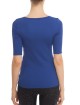 Футболка MARC CAIN (4289): фото 5 Футболка MARC CAIN (4289): фото 5 - Invogue