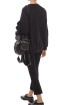 Свитер MSGM (4361): фото 4 Свитер MSGM (4361): фото 4 - Invogue