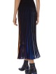 Спідниця KENZO (4016): фото 6 Спідниця KENZO (4016): фото 6 - Invogue