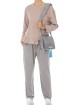 Свитер WEEKEND MAX MARA (794): фото 3 Свитер WEEKEND MAX MARA (794): фото 3 - Invogue