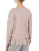 Свитер WEEKEND MAX MARA (794): фото 6 Свитер WEEKEND MAX MARA (794): фото 6 - Invogue