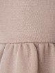 Свитер WEEKEND MAX MARA (794): фото 7 Свитер WEEKEND MAX MARA (794): фото 7 - Invogue