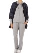 Брюки WEEKEND MAX MARA (611): фото 3 Брюки WEEKEND MAX MARA (611): фото 3 - Invogue