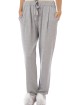 Брюки WEEKEND MAX MARA (611): фото 5 Брюки WEEKEND MAX MARA (611): фото 5 - Invogue