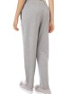 Брюки WEEKEND MAX MARA (611): фото 6 Брюки WEEKEND MAX MARA (611): фото 6 - Invogue