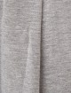 Брюки WEEKEND MAX MARA (611): фото 7 Брюки WEEKEND MAX MARA (611): фото 7 - Invogue
