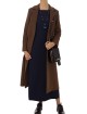Сукня WEEKEND MAX MARA (595): фото 3 Сукня WEEKEND MAX MARA (595): фото 3 - Invogue