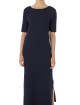 Сукня WEEKEND MAX MARA (595): фото 4 Сукня WEEKEND MAX MARA (595): фото 4 - Invogue