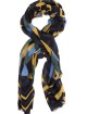 Шарф MARELLA (1589): фото 2 - Invogue