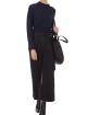 Ботильйони ALEXANDER WANG (1329): фото 3 Ботильйони ALEXANDER WANG (1329): фото 3 - Invogue
