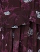 Сукня CARVEN (1518): фото 7 Сукня CARVEN (1518): фото 7 - Invogue