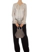 Блуза MAX MARA (822): фото 3 Блуза MAX MARA (822): фото 3 - Invogue