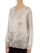 Блуза MAX MARA (822): фото 5 Блуза MAX MARA (822): фото 5 - Invogue