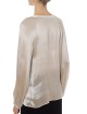 Блуза MAX MARA (822): фото 6 Блуза MAX MARA (822): фото 6 - Invogue