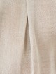 Блуза MAX MARA (822): фото 7 Блуза MAX MARA (822): фото 7 - Invogue