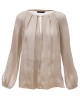 Блуза MAX MARA (822): фото Блуза MAX MARA (822): фото - Invogue