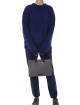 Светр CARVEN (1360): фото 3 Светр CARVEN (1360): фото 3 - Invogue