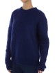 Светр CARVEN (1360): фото 5 Светр CARVEN (1360): фото 5 - Invogue