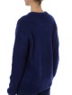 Светр CARVEN (1360): фото 6 Светр CARVEN (1360): фото 6 - Invogue