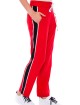 Брюки KENZO (2036): фото 7 Брюки KENZO (2036): фото 7 - Invogue