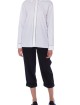 Брюки KENZO (2089): фото 3 Брюки KENZO (2089): фото 3 - Invogue