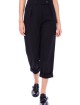 Брюки KENZO (2089): фото 6 Брюки KENZO (2089): фото 6 - Invogue