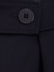 Брюки KENZO (2089): фото 8 Брюки KENZO (2089): фото 8 - Invogue