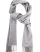 Шарф MAX MARA (948): фото 2 Шарф MAX MARA (948): фото 2 - Invogue