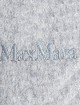 Шарф MAX MARA (948): фото 6 Шарф MAX MARA (948): фото 6 - Invogue