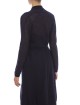 Кардиган MAX MARA (2118): фото 6 - Invogue