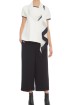 Светр MAX MARA (1731): фото 3 Светр MAX MARA (1731): фото 3 - Invogue