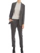 Светр MAX MARA (549): фото 3 Светр MAX MARA (549): фото 3 - Invogue