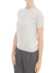 Светр MAX MARA (549): фото 4 Светр MAX MARA (549): фото 4 - Invogue