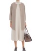 Свитер MAX MARA (2723): фото 3 Свитер MAX MARA (2723): фото 3 - Invogue