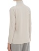 Свитер MAX MARA (2723): фото 5 Свитер MAX MARA (2723): фото 5 - Invogue