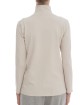 Свитер MAX MARA (2723): фото 6 Свитер MAX MARA (2723): фото 6 - Invogue