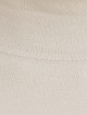Свитер MAX MARA (2723): фото 7 Свитер MAX MARA (2723): фото 7 - Invogue
