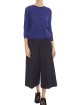 Свитер WEEKEND MAX MARA (715): фото 4 Свитер WEEKEND MAX MARA (715): фото 4 - Invogue
