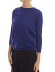 Свитер WEEKEND MAX MARA (715): фото 5 Свитер WEEKEND MAX MARA (715): фото 5 - Invogue