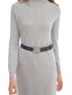 Ремінь MAX MARA (788): фото 3 Ремінь MAX MARA (788): фото 3 - Invogue