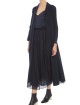 Топ MAX MARA (591): фото 3 Топ MAX MARA (591): фото 3 - Invogue