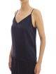Топ MAX MARA (591): фото 6 Топ MAX MARA (591): фото 6 - Invogue
