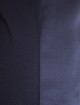 Топ MAX MARA (591): фото 8 Топ MAX MARA (591): фото 8 - Invogue