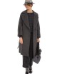 Сумка WEEKEND MAX MARA (5723): фото 3 - Invogue