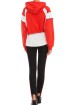 Джинси MSGM (5603): фото 4 Джинси MSGM (5603): фото 4 - Invogue