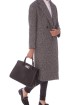 Туфлi Max Mara Accessories (324): фото Туфлi Max Mara Accessories (324): фото - Invogue