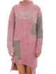 Сукня 3.1 PHILLIP LIM (2330): фото 5 Сукня 3.1 PHILLIP LIM (2330): фото 5 - Invogue