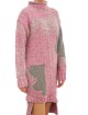 Сукня 3.1 PHILLIP LIM (2330): фото 6 Сукня 3.1 PHILLIP LIM (2330): фото 6 - Invogue
