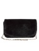 Сумка MAX MARA (5722): фото 4 Сумка MAX MARA (5722): фото 4 - Invogue