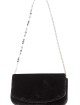 Сумка MAX MARA (5722): фото 6 Сумка MAX MARA (5722): фото 6 - Invogue